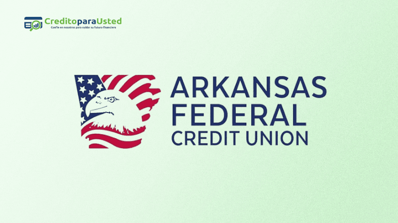 Arkansas Personal Loan