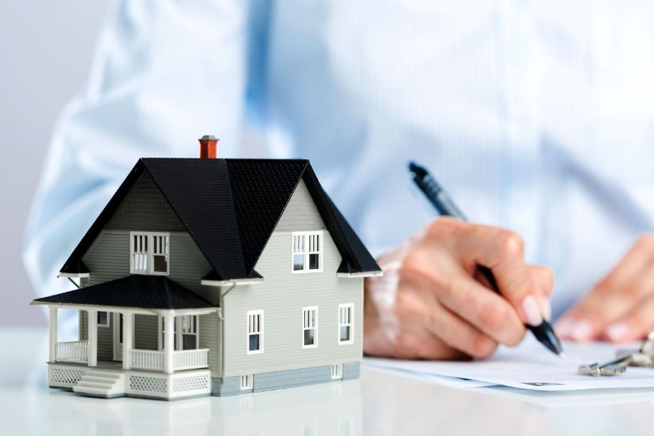 Information You Should Know Before Buying a House