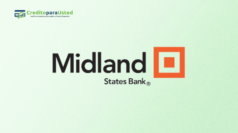 Midland Personal Loan