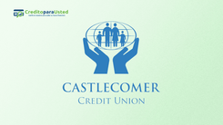 Castlecomer Personal Loan