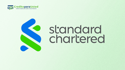 Standard Chartered Personal Loan