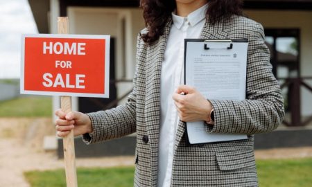 how to invest safely?